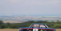 Rallye Cup